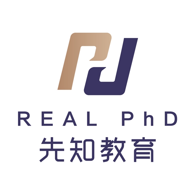 九游娱乐网站：先知教育中英双总部模式消除留学信息差(图2)