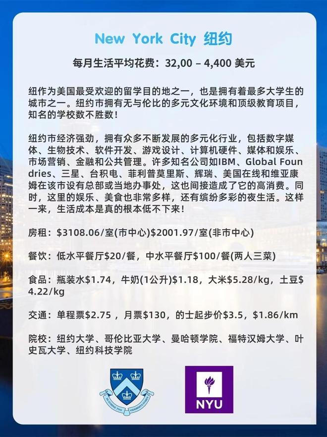 九游娱乐网站：海归月薪12万？留学百万投资回本需8年这“金”还镀吗？(图2)