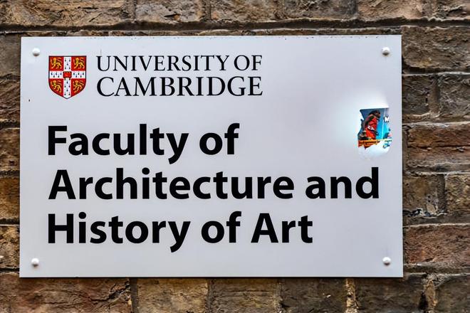 九游娱乐：英国留学机构哪家好？2025年综合实力解析(图2)