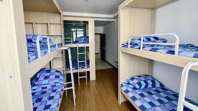 九游娱乐平台：郑州舞蹈专业艺考培训推荐—中苑教育助你圆梦艺术殿堂(图2)