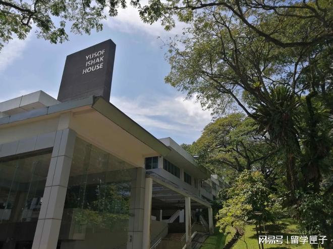 九游娱乐平台：2025南京比较好的出国留学中介机构(图2)