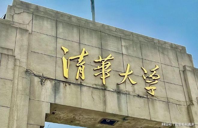 九游娱乐网站：向华强：今天还要砸锅卖铁送孩子出国留学我觉得是很愚蠢的！(图10)