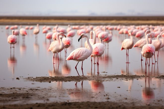 九游娱乐平台：软考培训机构哪家强？十大机构优劣势全解析助你精准避坑！(图2)