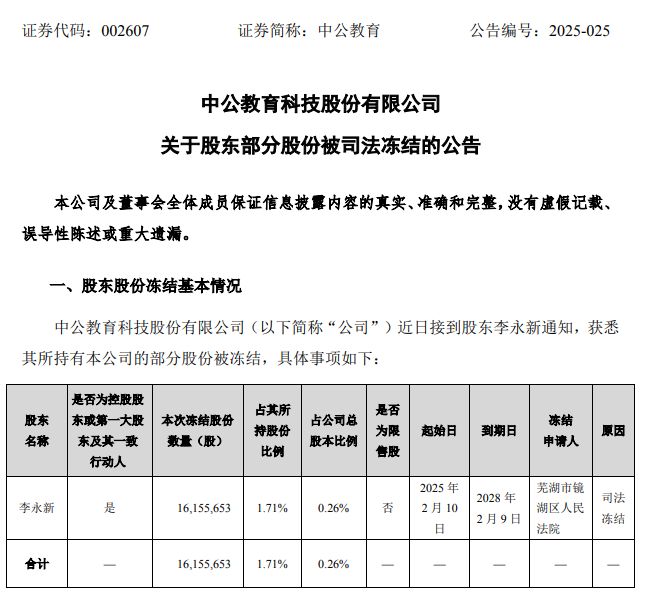 九游娱乐：【年终盘点】2025数字教育大事件(图5)