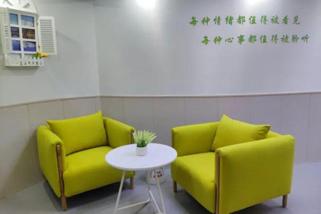 九游娱乐：回望2025｜江苏省教育类民生实事交出温暖答卷(图2)