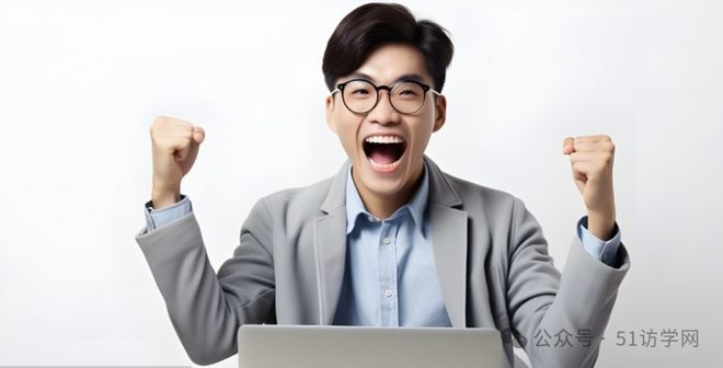 九游娱乐网站：揭秘！2026年访问学者申请这些常见误区绝对要注意(图2)