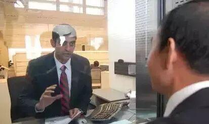 九游娱乐网站：揭秘！2026年访问学者申请这些常见误区绝对要注意(图4)