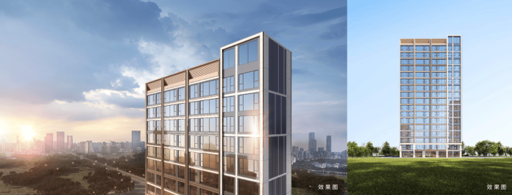 九游娱乐平台：通告城投雲熙荟售楼处发布：城投雲熙荟理想置业优选(图5)