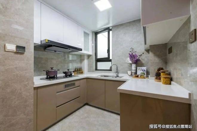 九游娱乐：◈宝山天铂宝山天铂售楼处发布：抢购风暴来袭(图2)