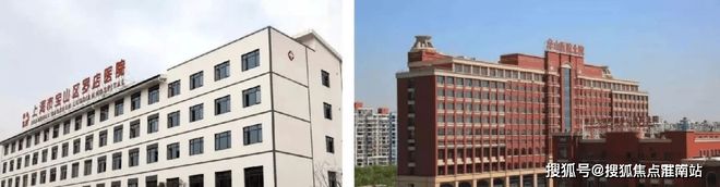 九游娱乐：◈宝山天铂宝山天铂售楼处发布：抢购风暴来袭(图7)