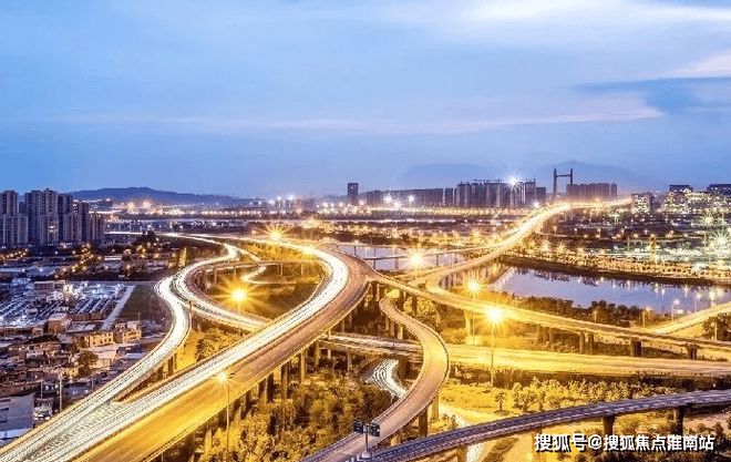 九游娱乐：◈宝山天铂宝山天铂售楼处发布：抢购风暴来袭(图4)