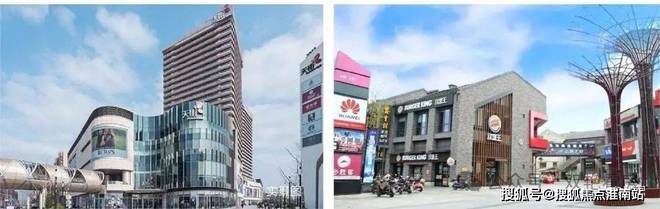 九游娱乐：◈宝山天铂宝山天铂售楼处发布：抢购风暴来袭(图6)