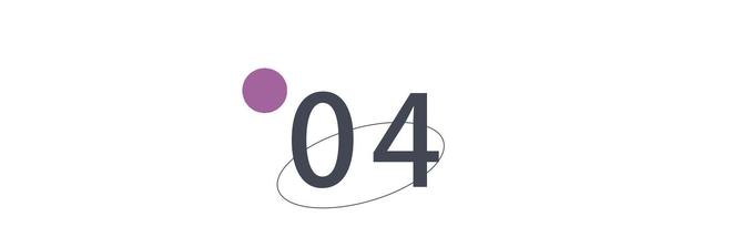 九游娱乐网站：读懂文旅2025这10个关键词真刷屏过(图4)