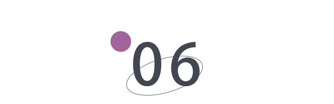 九游娱乐网站：读懂文旅2025这10个关键词真刷屏过(图6)