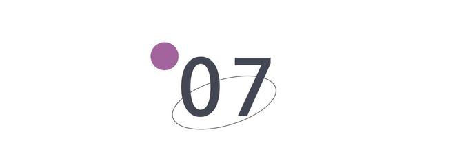 九游娱乐网站：读懂文旅2025这10个关键词真刷屏过(图7)