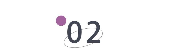 九游娱乐网站：读懂文旅2025这10个关键词真刷屏过(图2)