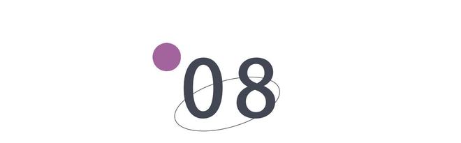 九游娱乐网站：读懂文旅2025这10个关键词真刷屏过(图8)