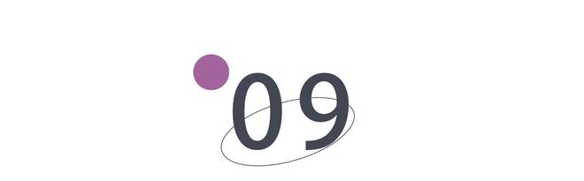 九游娱乐网站：读懂文旅2025这10个关键词真刷屏过(图9)