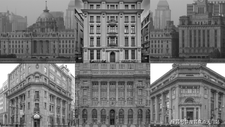 九游娱乐：上海杨浦保利外滩曜售楼处)网站发布-外滩曜营销中心2026最新房价优缺点分析(图2)