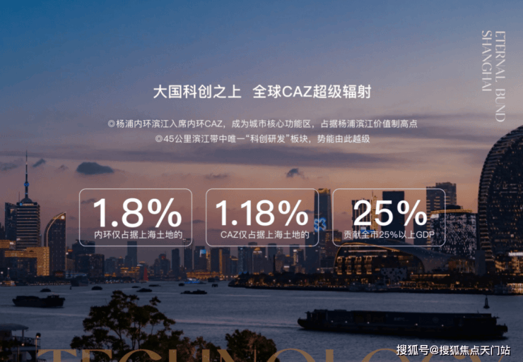 九游娱乐：上海杨浦保利外滩曜售楼处)网站发布-外滩曜营销中心2026最新房价优缺点分析(图3)