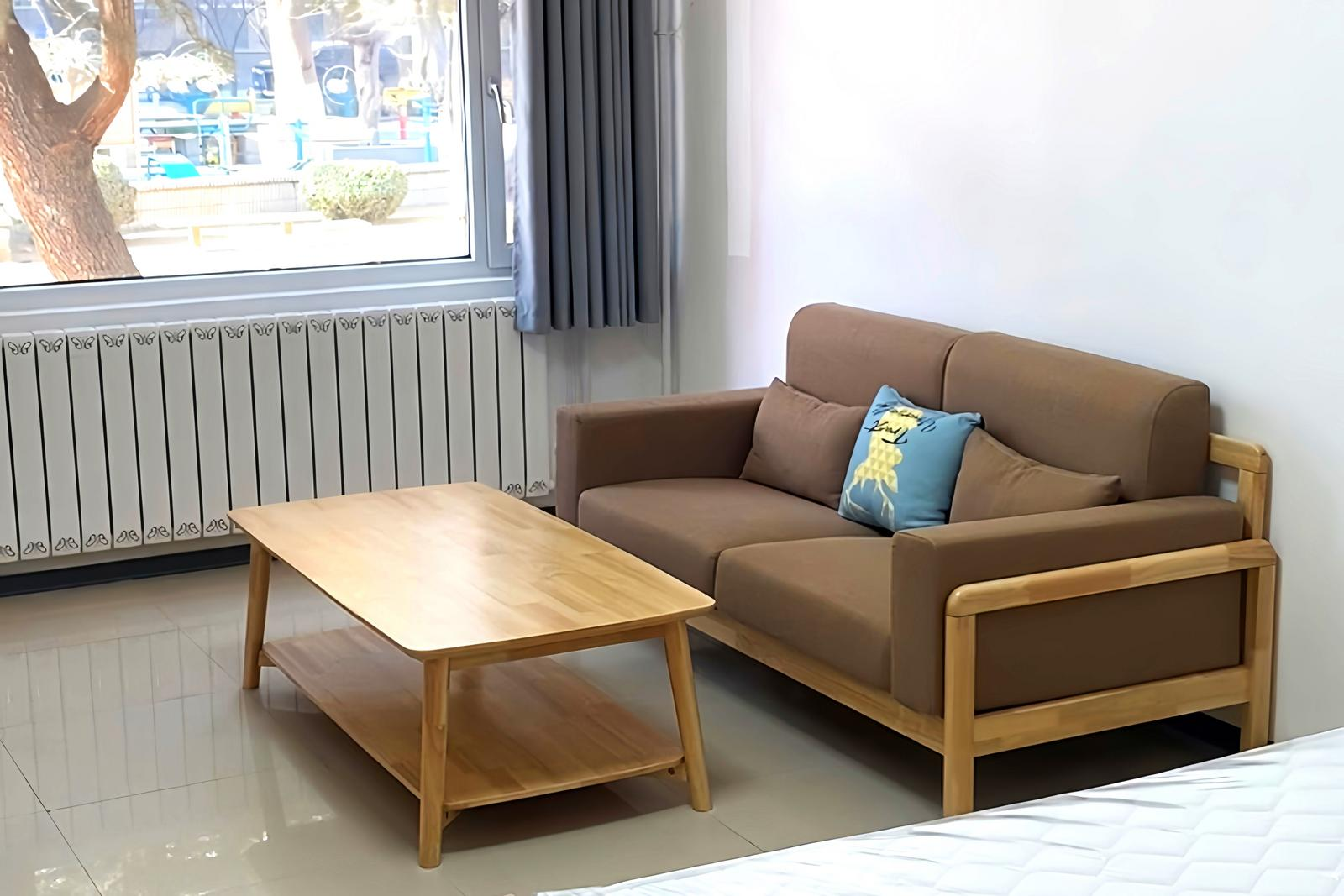 九游娱乐平台：兰州石化以人才强企工程驱动一流企业建设(图3)