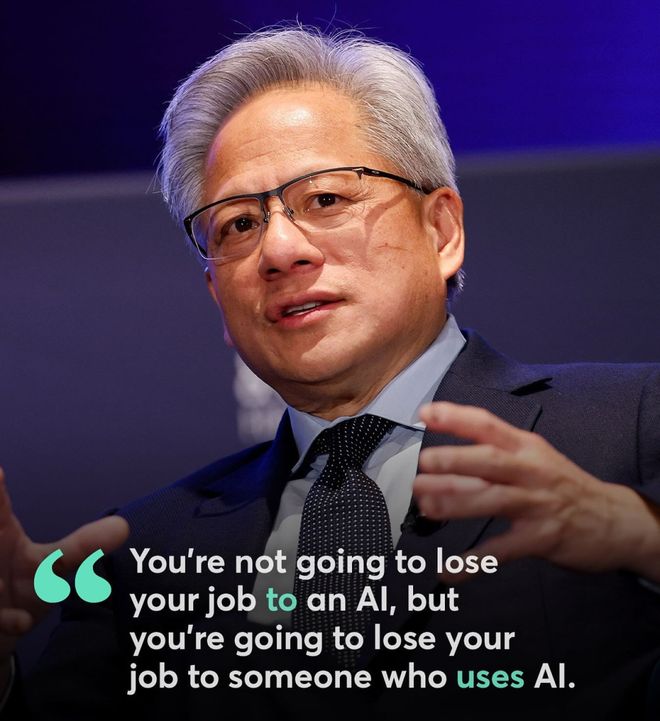 九游娱乐网站：美国码农正被AI「大屠杀」！Karpathy惊呼26届毕业生崩溃(图11)