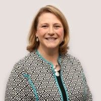 九游娱乐网站：美国码农正被AI「大屠杀」！Karpathy惊呼26届毕业生崩溃(图13)