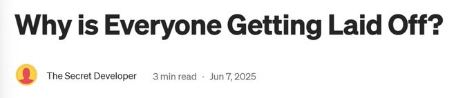 九游娱乐网站：美国码农正被AI「大屠杀」！Karpathy惊呼26届毕业生崩溃(图4)