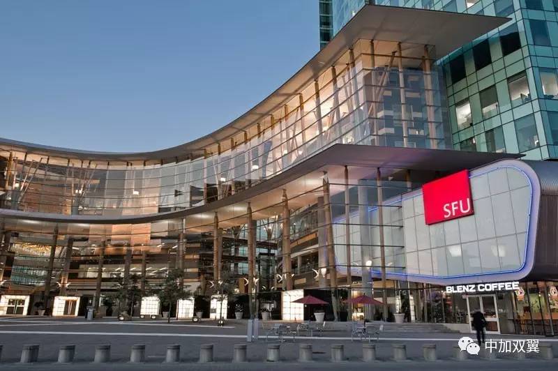 九游娱乐平台：教育部发出留学预警！留学加拿大要注意了(图7)