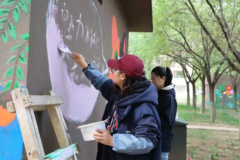 九游娱乐：从“五采”蓄能到“先锋”领跑(图2)