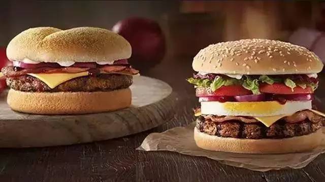 九游娱乐：收藏贴2017澳洲留学衣食住行费用全攻略(图4)