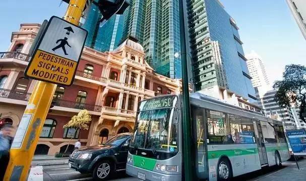 九游娱乐：收藏贴2017澳洲留学衣食住行费用全攻略(图6)