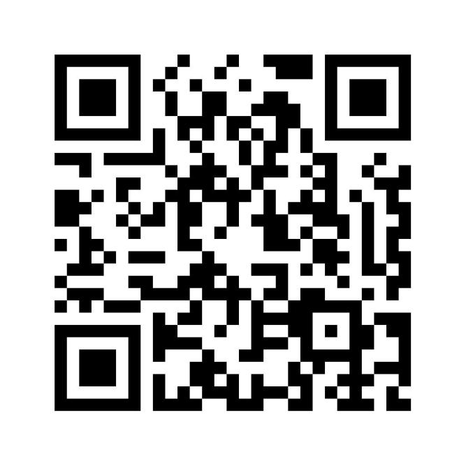 九游娱乐平台：2026年福州市马尾区教育局研究生专场招聘12人公告(图1)