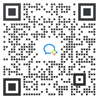 九游娱乐：2026年福州新区（长乐区）新任教师（研究生及福建省属高校公费师范生）招聘31人公告(图2)