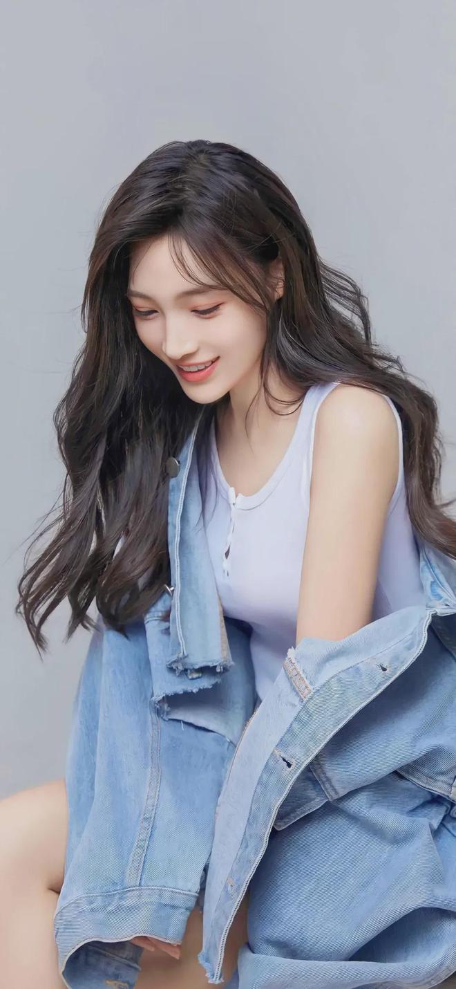 九游娱乐：毛片观色MBA智库(图1)