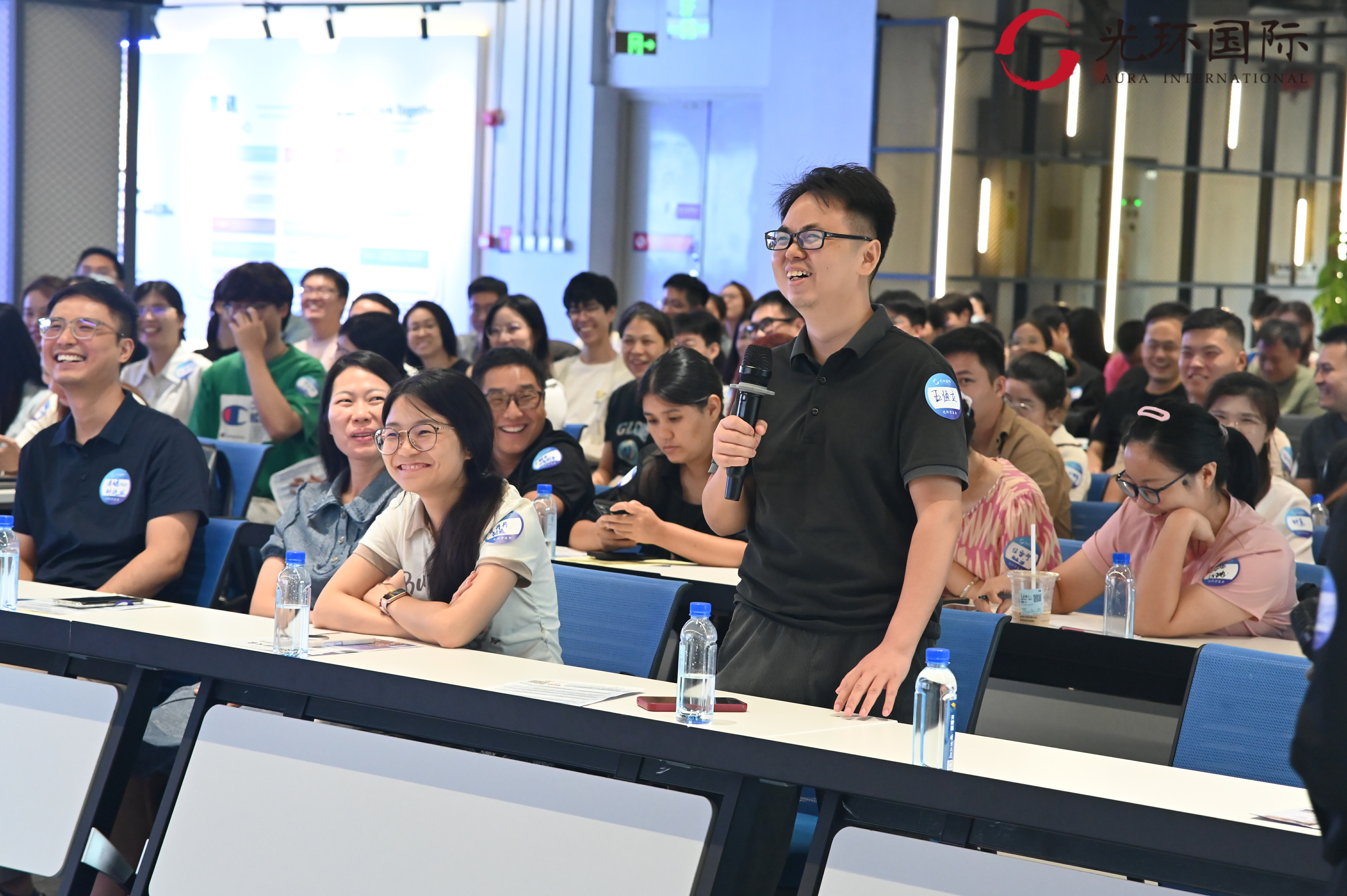 九游娱乐平台：2026年PMP培训机构盘点：聚焦PDU获取与老牌实力(图1)