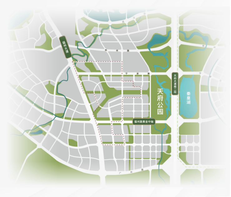 九游娱乐网站：成都【招商时代公园】春节不打烊_春节看房预约电话(认证)_获取楼盘动态_优惠_房价走势分析_户型大小介绍(图4)