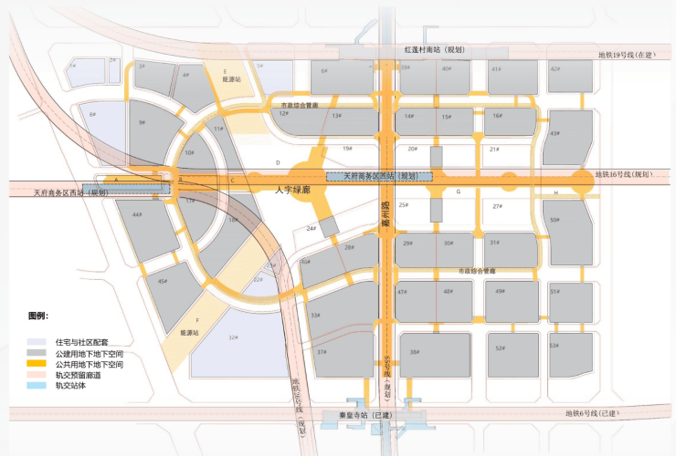 九游娱乐网站：成都【招商时代公园】春节不打烊_春节看房预约电话(认证)_获取楼盘动态_优惠_房价走势分析_户型大小介绍(图5)
