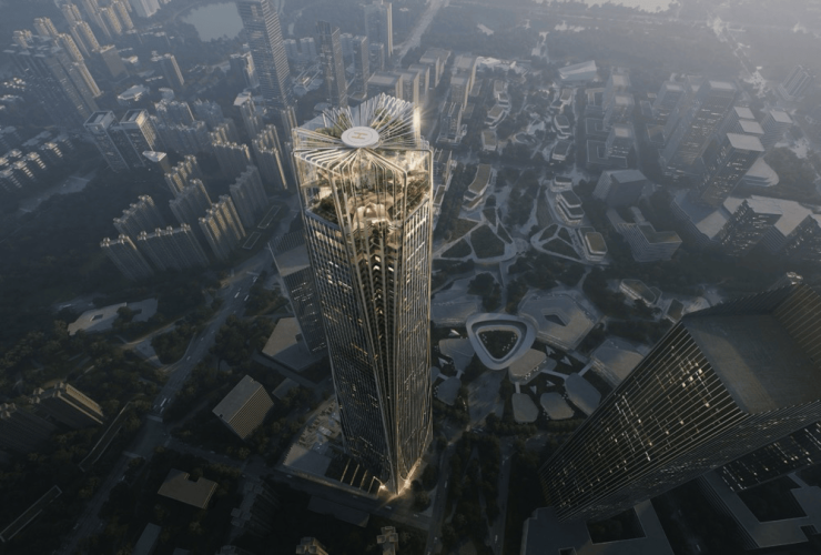 九游娱乐网站：成都【招商时代公园】春节不打烊_春节看房预约电话(认证)_获取楼盘动态_优惠_房价走势分析_户型大小介绍(图9)