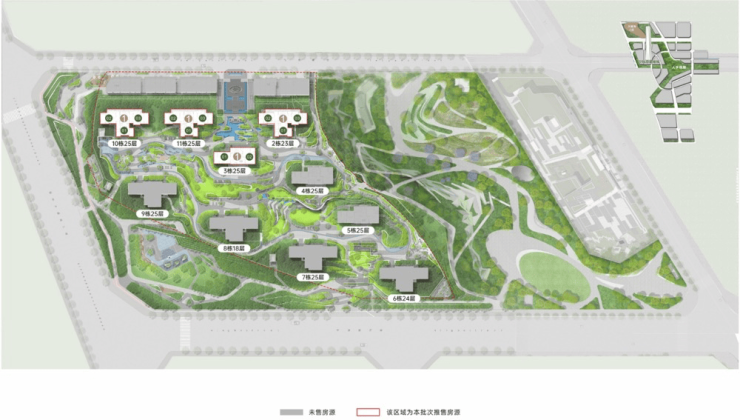 九游娱乐网站：成都【招商时代公园】春节不打烊_春节看房预约电话(认证)_获取楼盘动态_优惠_房价走势分析_户型大小介绍(图10)