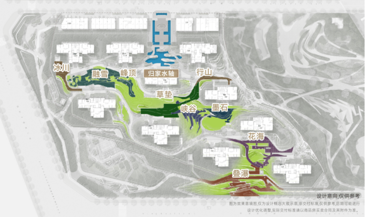 九游娱乐网站：成都【招商时代公园】春节不打烊_春节看房预约电话(认证)_获取楼盘动态_优惠_房价走势分析_户型大小介绍(图13)