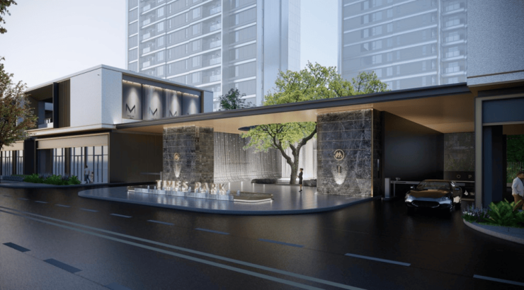 九游娱乐网站：成都【招商时代公园】春节不打烊_春节看房预约电话(认证)_获取楼盘动态_优惠_房价走势分析_户型大小介绍(图14)