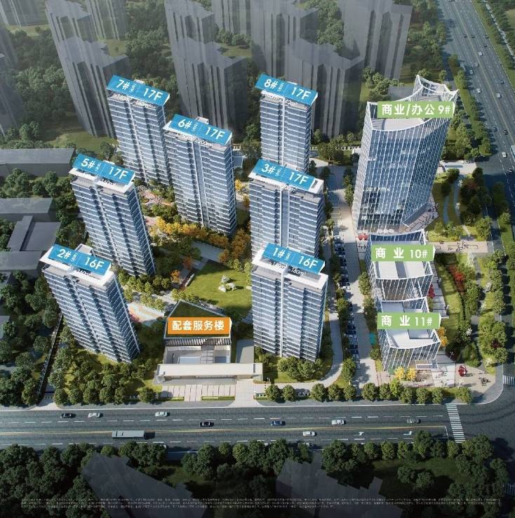 九游娱乐平台：合肥名邦上河印：欢迎来电咨询!可预约销售人员(来电尊享内部优惠活动)(图2)