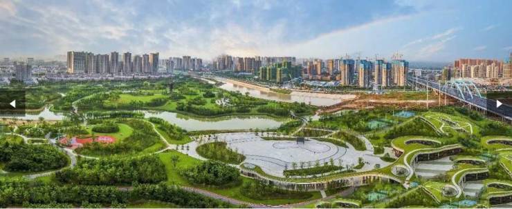 九游娱乐平台：合肥名邦上河印：欢迎来电咨询!可预约销售人员(来电尊享内部优惠活动)(图3)