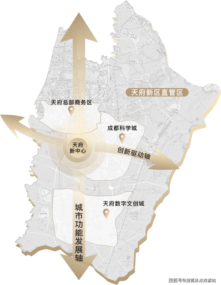 九游娱乐平台：成都【招商时代公园-天樾境C区(54号地块)】售楼部电话(百度认证)丨线上售楼处首页_获取最新房价_优惠政策热销户型图_春节看房预约已开启。(图2)