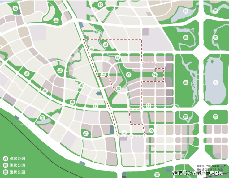 九游娱乐平台：成都【招商时代公园-天樾境C区(54号地块)】售楼部电话(百度认证)丨线上售楼处首页_获取最新房价_优惠政策热销户型图_春节看房预约已开启。(图3)