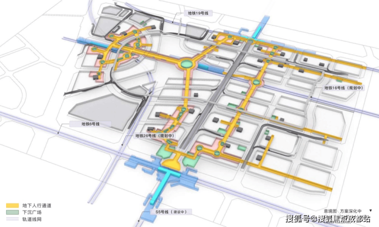 九游娱乐平台：成都【招商时代公园-天樾境C区(54号地块)】售楼部电话(百度认证)丨线上售楼处首页_获取最新房价_优惠政策热销户型图_春节看房预约已开启。(图4)