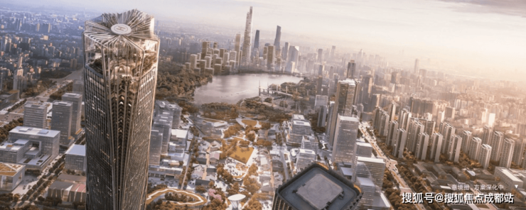 九游娱乐平台：成都【招商时代公园-天樾境C区(54号地块)】售楼部电话(百度认证)丨线上售楼处首页_获取最新房价_优惠政策热销户型图_春节看房预约已开启。(图6)