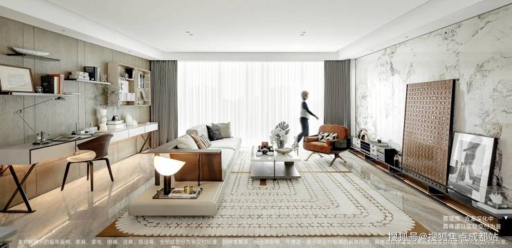 九游娱乐平台：成都【招商时代公园-天樾境C区(54号地块)】售楼部电话(百度认证)丨线上售楼处首页_获取最新房价_优惠政策热销户型图_春节看房预约已开启。(图12)