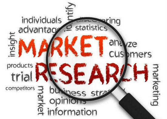 九游娱乐：沪上权威的英国留学中介是哪家哪个是英国企业(图2)